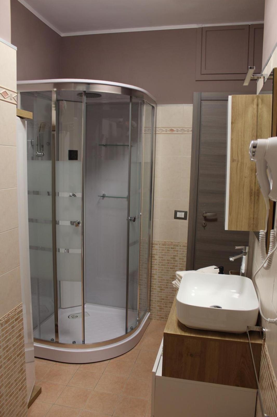 La Bellavita Trastevere Apartment Rom